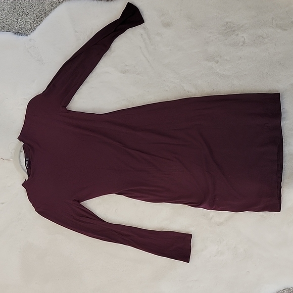 Dress - Picture 4 of 5